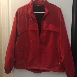 Nike Jacket